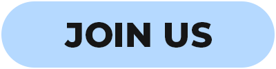 Join Us